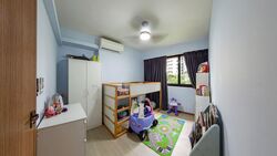 Blk 463A West Plains @ Bukit Batok (Bukit Batok), HDB 5 Rooms #563947481